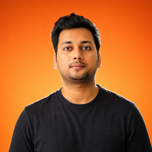 Saurabh